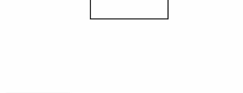 Con Trai Út Huyền Thoại Nhà Hầu Tước Chap 25 - Next Chap 26