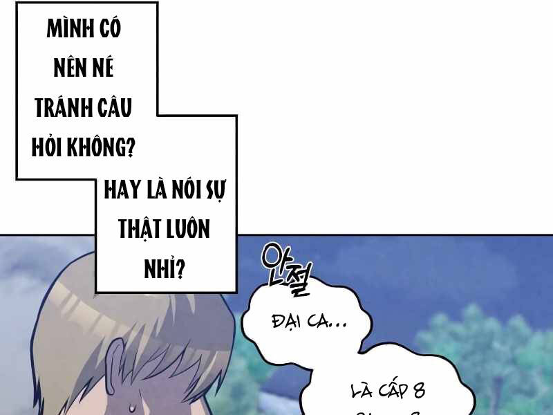 Con Trai Út Huyền Thoại Nhà Hầu Tước Chap 25 - Next Chap 26