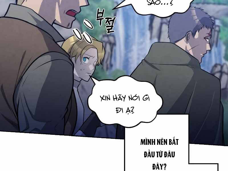 Con Trai Út Huyền Thoại Nhà Hầu Tước Chap 25 - Next Chap 26