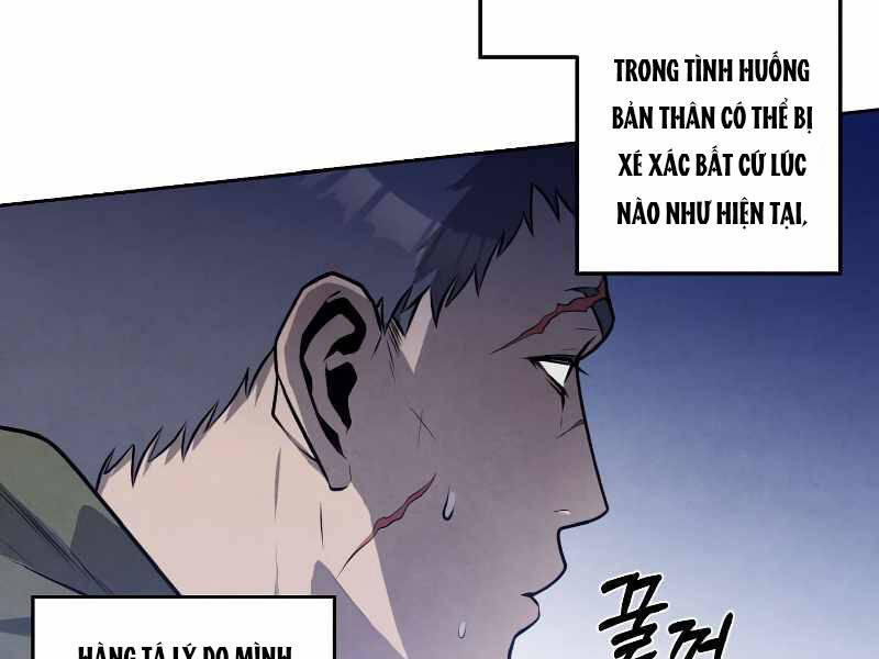 Con Trai Út Huyền Thoại Nhà Hầu Tước Chap 25 - Next Chap 26