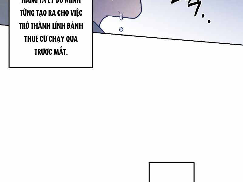 Con Trai Út Huyền Thoại Nhà Hầu Tước Chap 25 - Next Chap 26