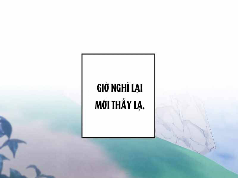 Con Trai Út Huyền Thoại Nhà Hầu Tước Chap 25 - Next Chap 26