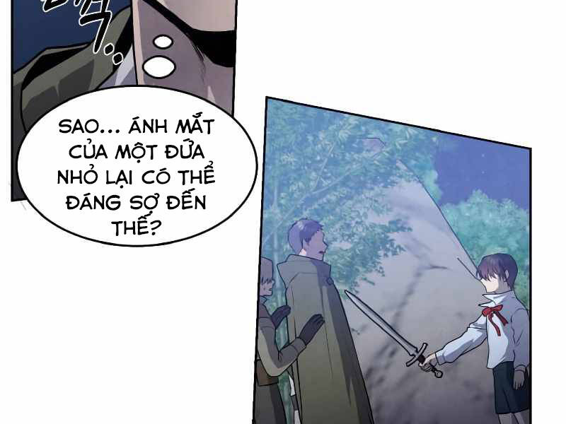 Con Trai Út Huyền Thoại Nhà Hầu Tước Chap 25 - Next Chap 26
