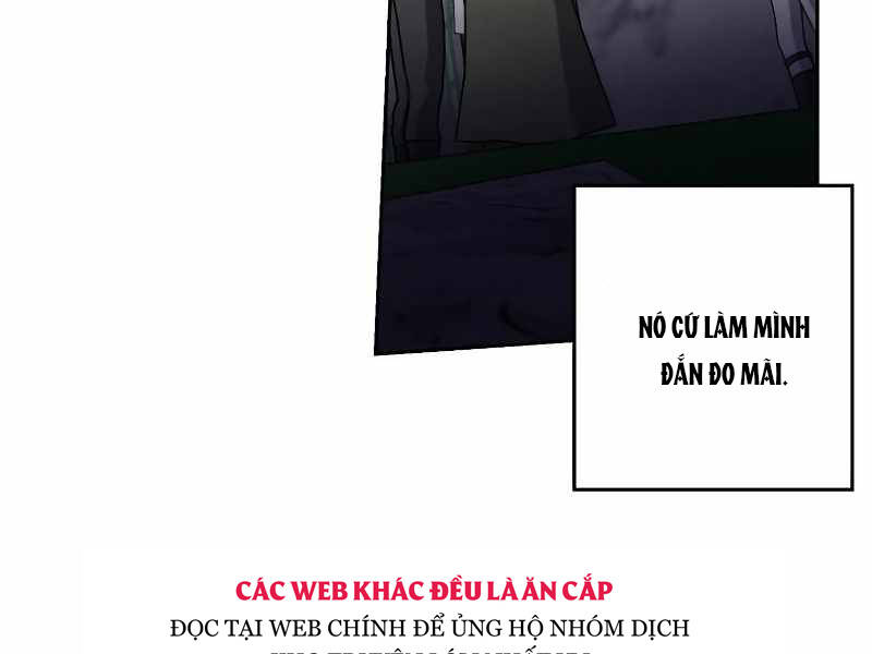 Con Trai Út Huyền Thoại Nhà Hầu Tước Chap 25 - Next Chap 26