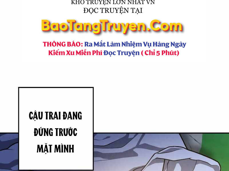 Con Trai Út Huyền Thoại Nhà Hầu Tước Chap 25 - Next Chap 26