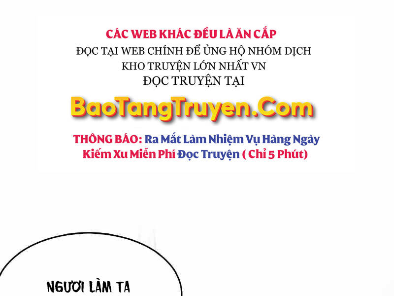 Con Trai Út Huyền Thoại Nhà Hầu Tước Chap 25 - Next Chap 26