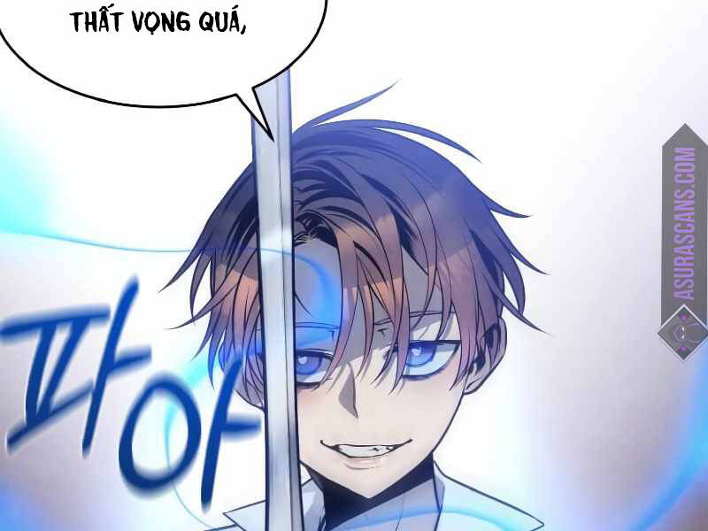 Con Trai Út Huyền Thoại Nhà Hầu Tước Chap 25 - Next Chap 26