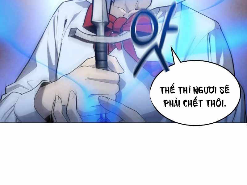 Con Trai Út Huyền Thoại Nhà Hầu Tước Chap 25 - Next Chap 26