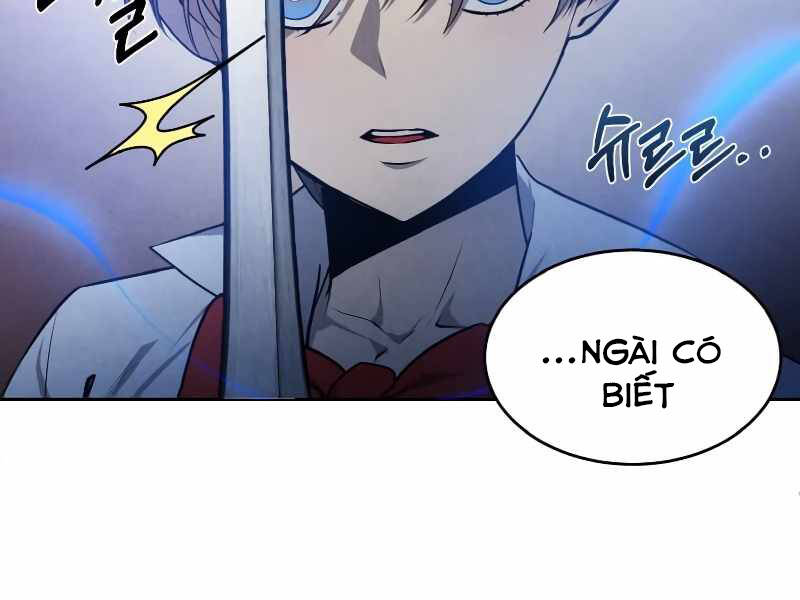 Con Trai Út Huyền Thoại Nhà Hầu Tước Chap 25 - Next Chap 26