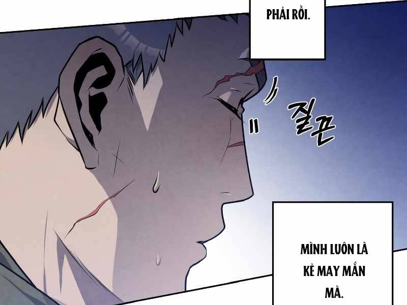 Con Trai Út Huyền Thoại Nhà Hầu Tước Chap 25 - Next Chap 26
