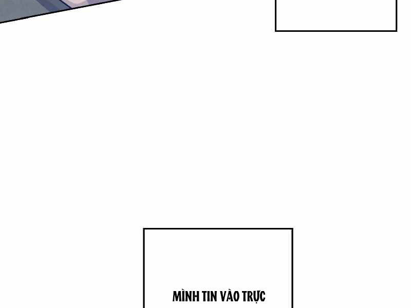 Con Trai Út Huyền Thoại Nhà Hầu Tước Chap 25 - Next Chap 26