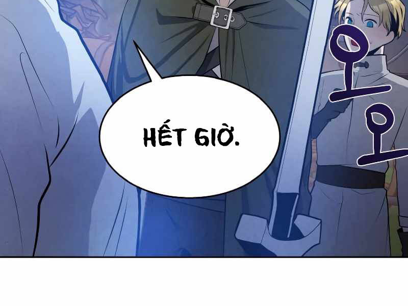 Con Trai Út Huyền Thoại Nhà Hầu Tước Chap 25 - Next Chap 26