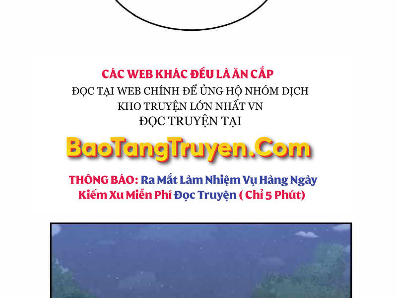 Con Trai Út Huyền Thoại Nhà Hầu Tước Chap 25 - Next Chap 26