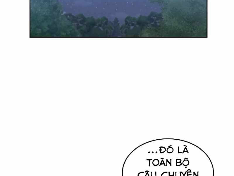Con Trai Út Huyền Thoại Nhà Hầu Tước Chap 25 - Next Chap 26