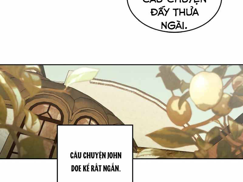 Con Trai Út Huyền Thoại Nhà Hầu Tước Chap 25 - Next Chap 26