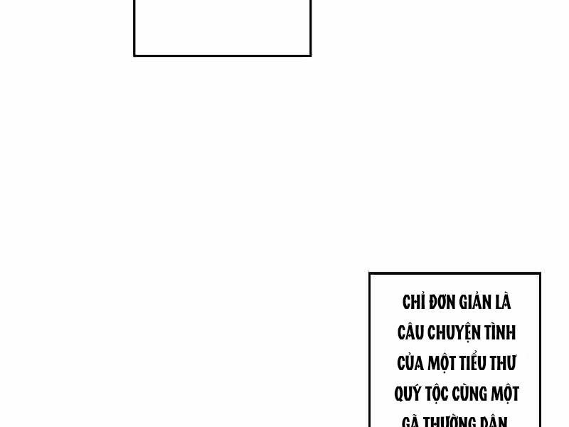 Con Trai Út Huyền Thoại Nhà Hầu Tước Chap 25 - Next Chap 26