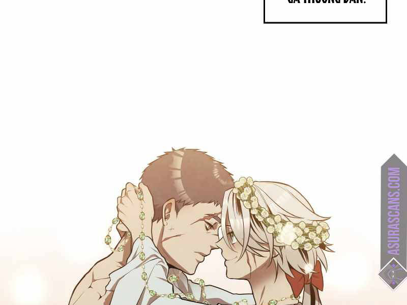 Con Trai Út Huyền Thoại Nhà Hầu Tước Chap 25 - Next Chap 26