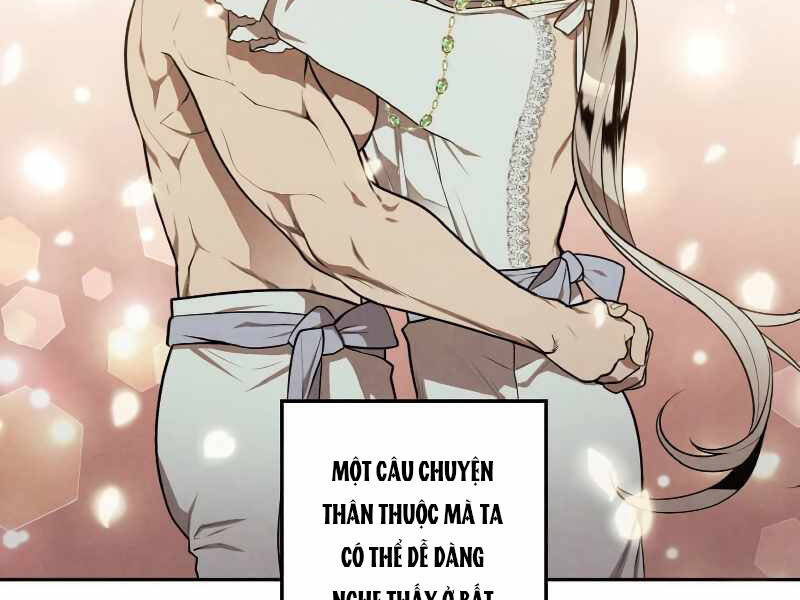 Con Trai Út Huyền Thoại Nhà Hầu Tước Chap 25 - Next Chap 26