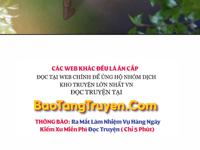 Con Trai Út Huyền Thoại Nhà Hầu Tước Chap 25 - Next Chap 26
