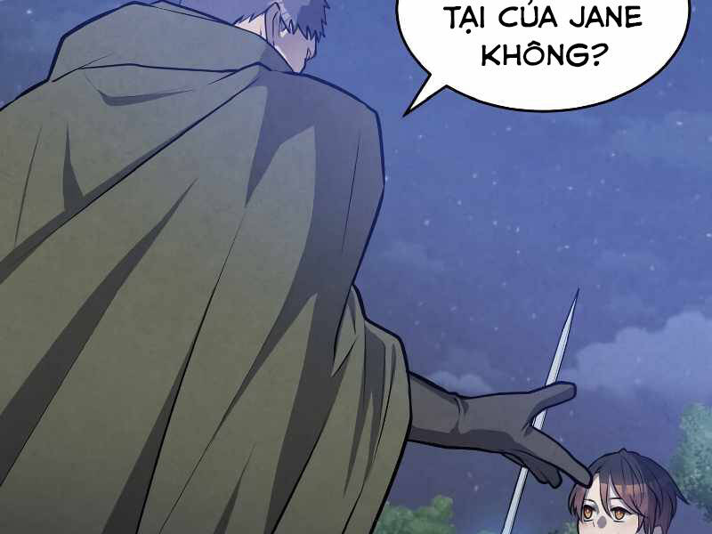 Con Trai Út Huyền Thoại Nhà Hầu Tước Chap 25 - Next Chap 26