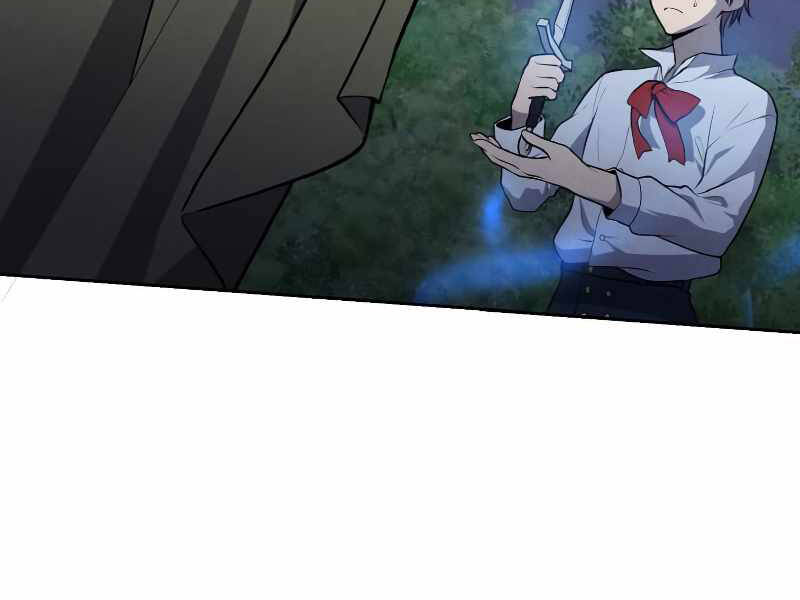 Con Trai Út Huyền Thoại Nhà Hầu Tước Chap 25 - Next Chap 26