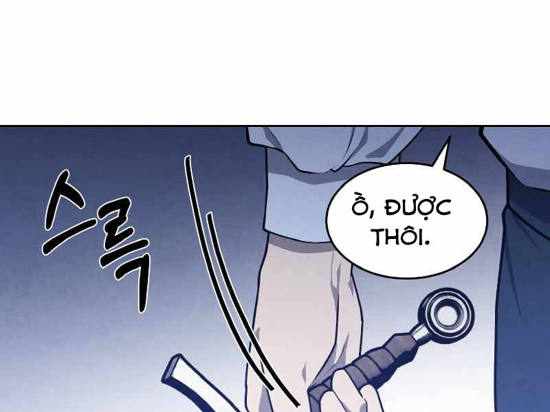 Con Trai Út Huyền Thoại Nhà Hầu Tước Chap 25 - Next Chap 26