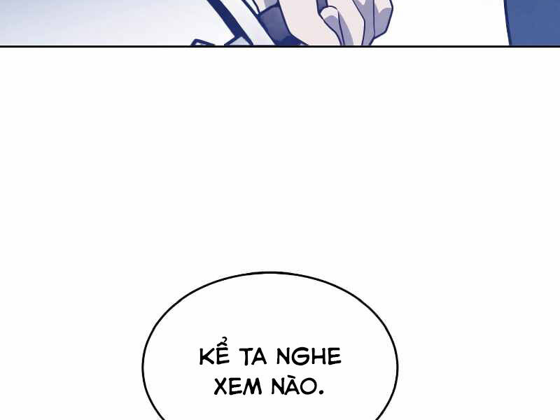 Con Trai Út Huyền Thoại Nhà Hầu Tước Chap 25 - Next Chap 26