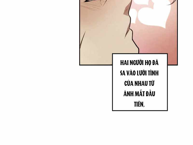 Con Trai Út Huyền Thoại Nhà Hầu Tước Chap 25 - Next Chap 26
