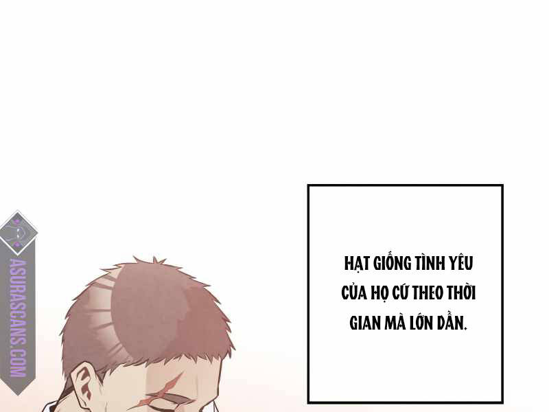 Con Trai Út Huyền Thoại Nhà Hầu Tước Chap 25 - Next Chap 26