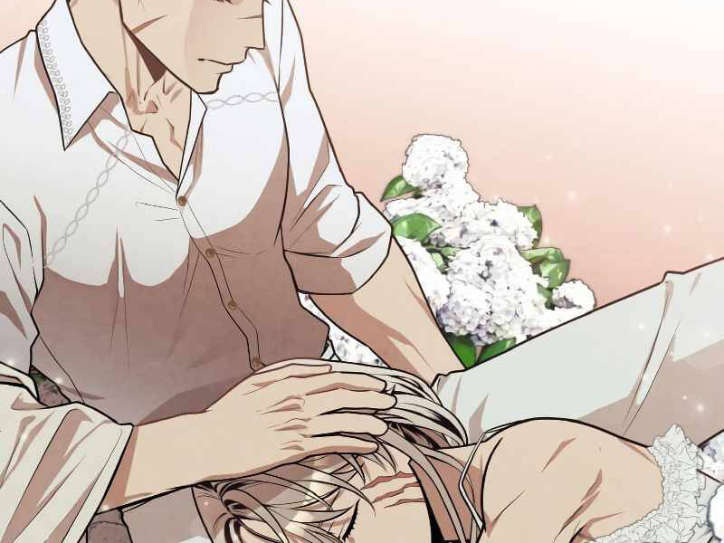 Con Trai Út Huyền Thoại Nhà Hầu Tước Chap 25 - Next Chap 26