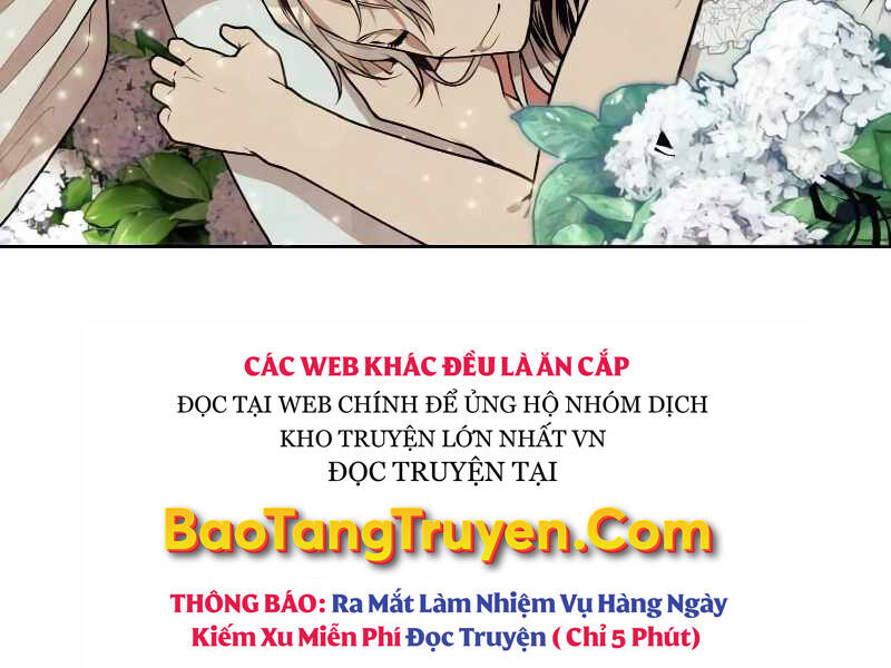 Con Trai Út Huyền Thoại Nhà Hầu Tước Chap 25 - Next Chap 26