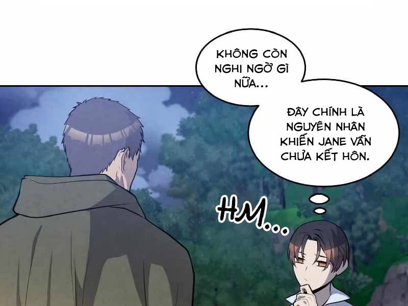 Con Trai Út Huyền Thoại Nhà Hầu Tước Chap 25 - Next Chap 26