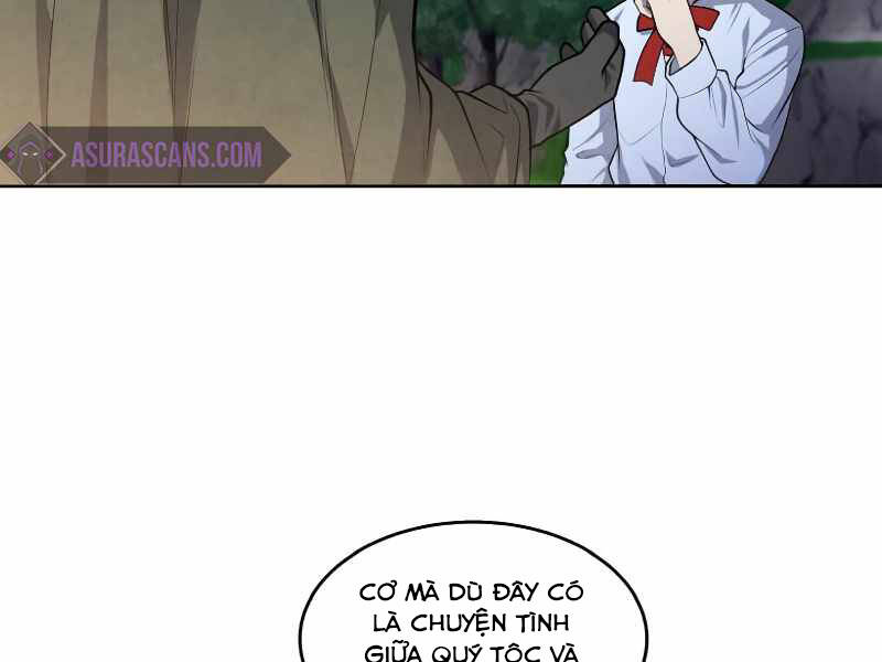 Con Trai Út Huyền Thoại Nhà Hầu Tước Chap 25 - Next Chap 26