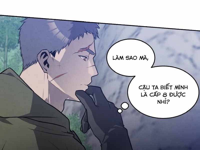 Con Trai Út Huyền Thoại Nhà Hầu Tước Chap 25 - Next Chap 26