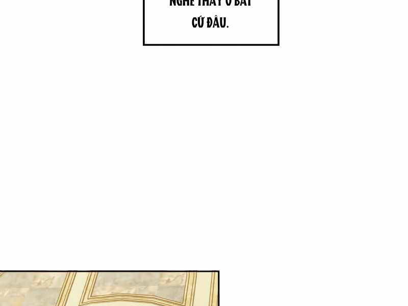 Con Trai Út Huyền Thoại Nhà Hầu Tước Chap 25 - Next Chap 26