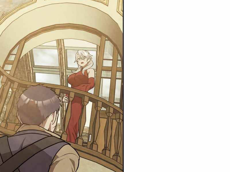 Con Trai Út Huyền Thoại Nhà Hầu Tước Chap 25 - Next Chap 26