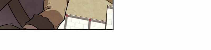 Con Trai Út Huyền Thoại Nhà Hầu Tước Chap 25 - Next Chap 26