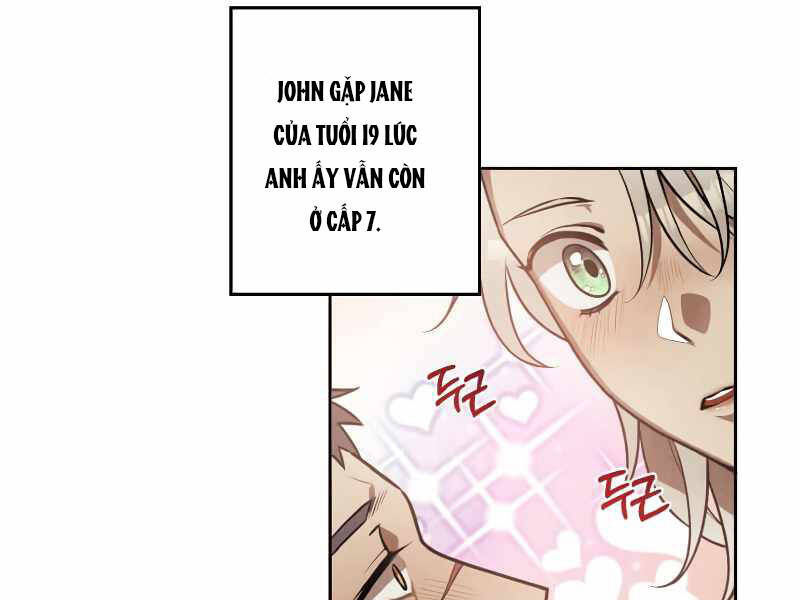 Con Trai Út Huyền Thoại Nhà Hầu Tước Chap 25 - Next Chap 26