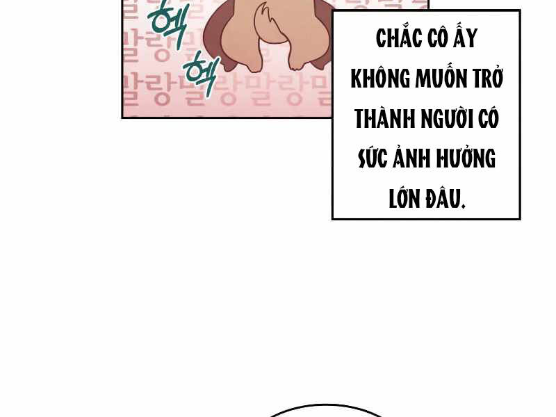 Con Trai Út Huyền Thoại Nhà Hầu Tước Chap 25 - Next Chap 26