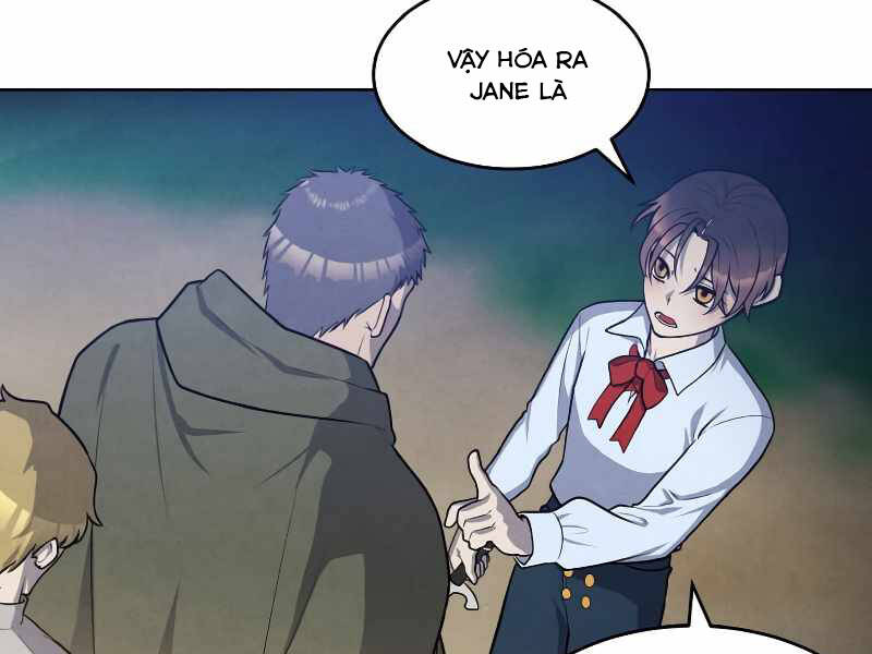 Con Trai Út Huyền Thoại Nhà Hầu Tước Chap 25 - Next Chap 26