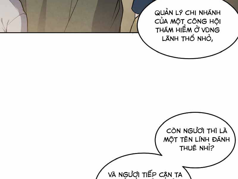 Con Trai Út Huyền Thoại Nhà Hầu Tước Chap 25 - Next Chap 26