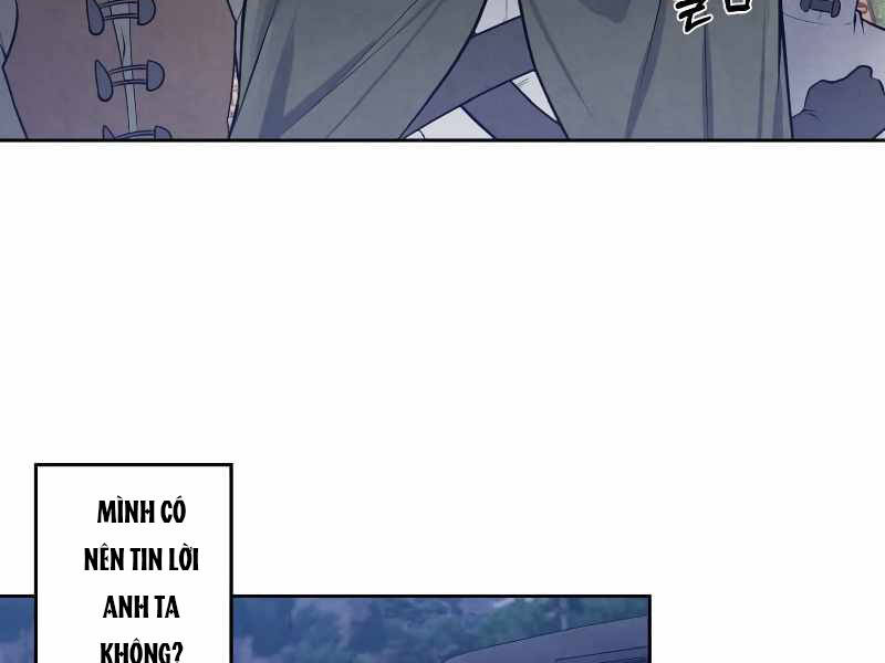 Con Trai Út Huyền Thoại Nhà Hầu Tước Chap 25 - Next Chap 26