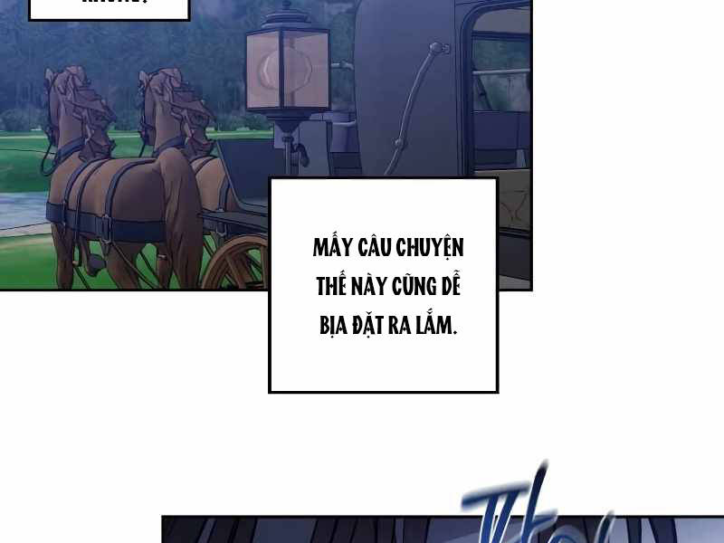 Con Trai Út Huyền Thoại Nhà Hầu Tước Chap 25 - Next Chap 26