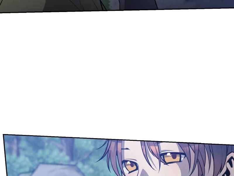 Con Trai Út Huyền Thoại Nhà Hầu Tước Chap 25 - Next Chap 26