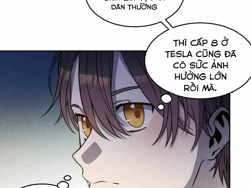 Con Trai Út Huyền Thoại Nhà Hầu Tước Chap 25 - Next Chap 26