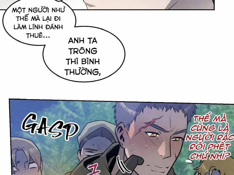 Con Trai Út Huyền Thoại Nhà Hầu Tước Chap 25 - Next Chap 26