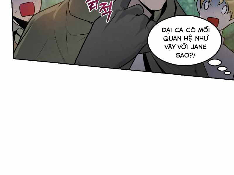 Con Trai Út Huyền Thoại Nhà Hầu Tước Chap 25 - Next Chap 26