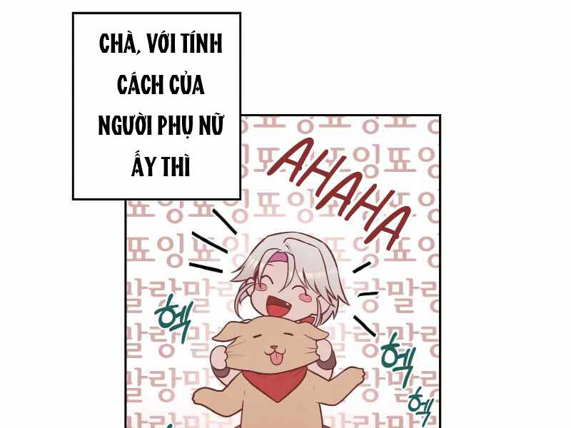 Con Trai Út Huyền Thoại Nhà Hầu Tước Chap 25 - Next Chap 26