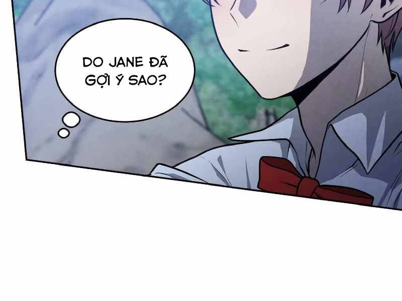 Con Trai Út Huyền Thoại Nhà Hầu Tước Chap 25 - Next Chap 26