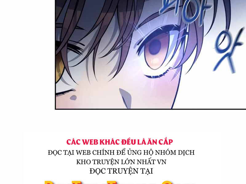 Con Trai Út Huyền Thoại Nhà Hầu Tước Chap 25 - Next Chap 26